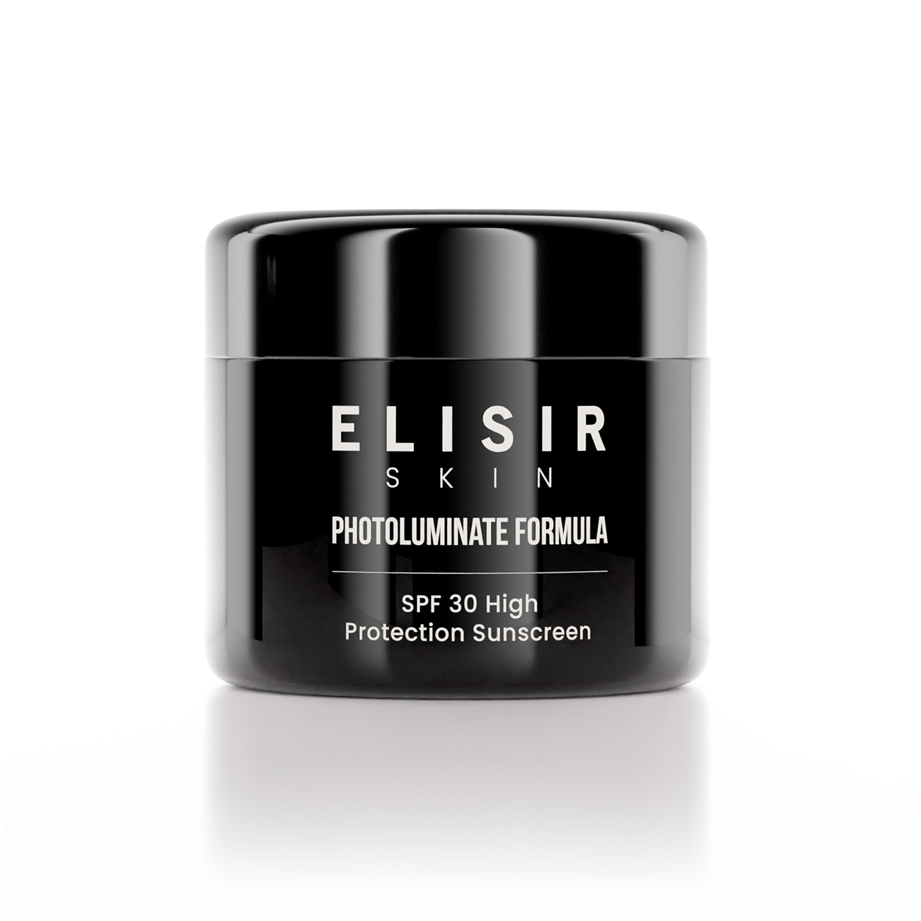 Photoluminate Formula Day Cream