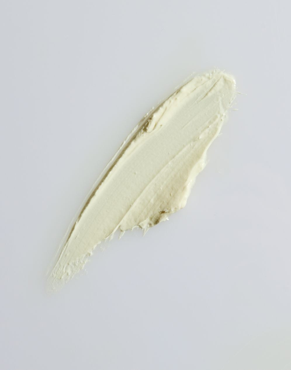 Photoluminate Formula Day Cream