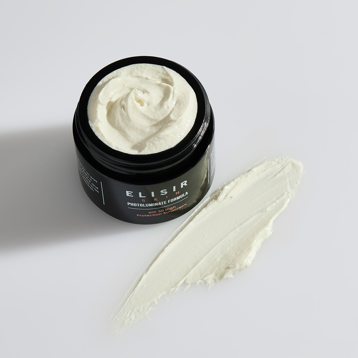Photoluminate Formula SPF30, Bundle x Two 50ml Jars