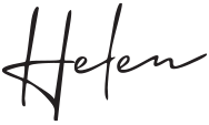 Signature Image