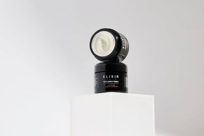 Photoluminate Formula, SPF30 Day cream x two jars 