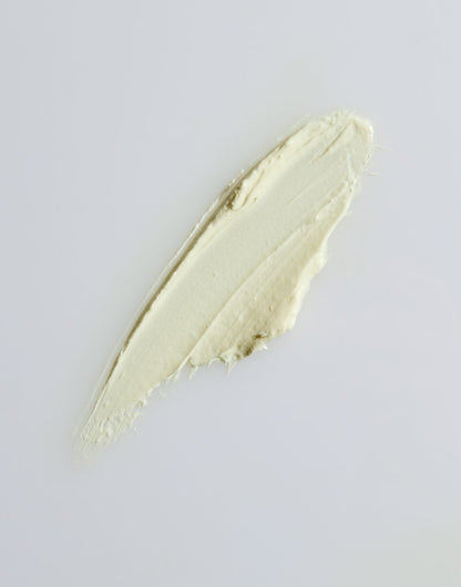 Photoluminate Formula Day Cream
