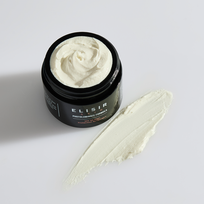 Photoluminate Formula SPF30, Bundle x Two 50ml Jars