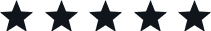Founder Image